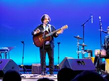 John Oates on Apr 6, 2024 [013-small]