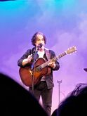 John Oates on Apr 6, 2024 [015-small]