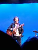 John Oates on Apr 6, 2024 [016-small]