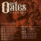 John Oates on Apr 6, 2024 [018-small]