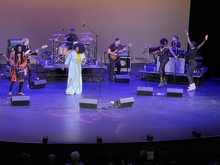 Oumou Sangaré on Apr 6, 2024 [021-small]