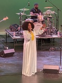 Oumou Sangaré on Apr 6, 2024 [026-small]