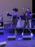 Oumou Sangaré on Apr 6, 2024 [028-small]