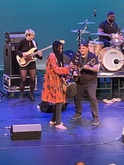 Oumou Sangaré on Apr 6, 2024 [030-small]