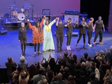 Oumou Sangaré on Apr 6, 2024 [031-small]