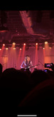 Suki Waterhouse / Blondshell on Jan 22, 2023 [033-small]