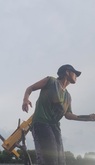 Waterbomb Seoul 2023 on Jun 23, 2023 [039-small]