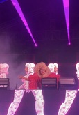 Trixie Mattel / Anabel Englund on Dec 29, 2023 [045-small]