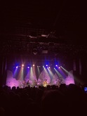 Declan McKenna / Wunderhorse on Apr 6, 2024 [052-small]