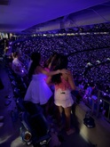 Taylor Swift / MUNA / Gracie Abrams on Jul 15, 2023 [072-small]