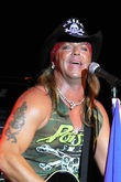 Bret Michaels on Dec 2, 2007 [074-small]