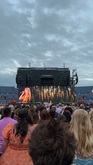 Taylor Swift / MUNA / Gracie Abrams on Jul 14, 2023 [076-small]