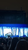 Taylor Swift / MUNA / Gracie Abrams on Jul 14, 2023 [080-small]