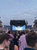 Taylor Swift / MUNA / Gracie Abrams on Jul 14, 2023 [083-small]