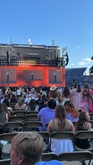 Taylor Swift / MUNA / Gracie Abrams on Jul 14, 2023 [089-small]