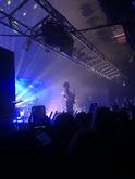 Declan McKenna / Wet Leg on Aug 24, 2021 [103-small]
