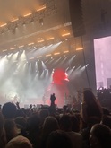 YUNGBLUD / renforshort / Daisy Brain on Oct 1, 2021 [105-small]