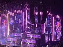 Nicki Minaj / 50 Cent / Monica on Mar 30, 2024 [110-small]