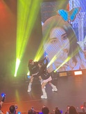 Odd Eye Circle on Jan 12, 2024 [111-small]