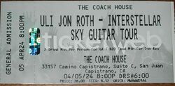 Uli Jon Roth on Apr 5, 2024 [121-small]