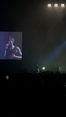 Louis Tomlinson / The Lathums / Andrew Cushin on Aug 29, 2023 [123-small]