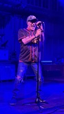 Donnie Iris & The Cruisers / The Vindys on Apr 6, 2024 [135-small]