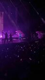 Melanie Martinez / UPSAHL on Feb 6, 2024 [257-small]