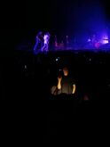 Melanie Martinez / UPSAHL on Feb 6, 2024 [258-small]