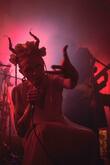 Lordi / All For Metal / Crimson Veil on Apr 2, 2024 [291-small]