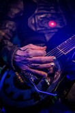 Lordi / All For Metal / Crimson Veil on Apr 2, 2024 [321-small]