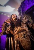 Lordi / All For Metal / Crimson Veil on Apr 2, 2024 [327-small]
