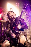 Lordi / All For Metal / Crimson Veil on Apr 2, 2024 [328-small]