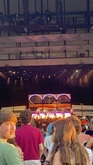 OneRepublic / Needtobreathe / John K on Jul 31, 2022 [338-small]