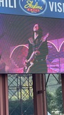 OneRepublic / Needtobreathe / John K on Jul 31, 2022 [339-small]