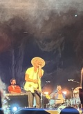 Needtobreathe / Jonathan Hutcherson on Aug 13, 2023 [348-small]