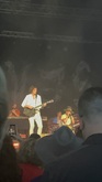 Needtobreathe / Jonathan Hutcherson on Aug 13, 2023 [350-small]