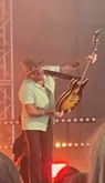 Needtobreathe / Jonathan Hutcherson on Aug 13, 2023 [352-small]