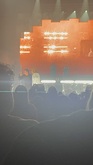 Needtobreathe / Judah & the Lion on Oct 17, 2023 [366-small]