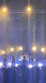 Skillet / Newsboys on Jun 17, 2023 [373-small]