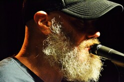 Weedeater / Årabrot / Lucifer on Oct 6, 2016 [377-small]