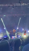 Skillet / Newsboys on Jun 17, 2023 [378-small]