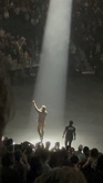 For King & Country on Apr 7, 2023 [381-small]