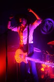 Weedeater / Årabrot / Lucifer on Oct 6, 2016 [384-small]