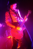 Weedeater / Årabrot / Lucifer on Oct 6, 2016 [385-small]