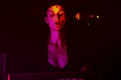 Weedeater / Årabrot / Lucifer on Oct 6, 2016 [387-small]