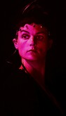 Weedeater / Årabrot / Lucifer on Oct 6, 2016 [388-small]