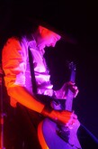 Weedeater / Årabrot / Lucifer on Oct 6, 2016 [390-small]