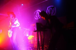 Weedeater / Årabrot / Lucifer on Oct 6, 2016 [391-small]