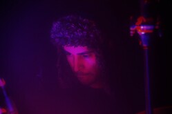 Weedeater / Årabrot / Lucifer on Oct 6, 2016 [392-small]
