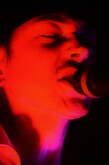 Weedeater / Årabrot / Lucifer on Oct 6, 2016 [393-small]